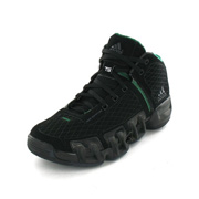 Adidas Ts speedcut xr