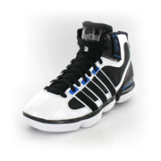 Adidas Beast commander