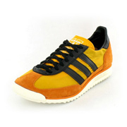 Adidas Sl 72