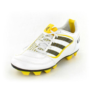 Adidas Absolado x fg