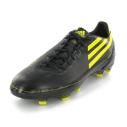 Adidas F30 trx fg