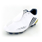 Adidas F30 i trx fg