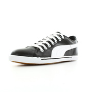 Puma Benecio Leather