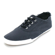 Puma Tekkies jam