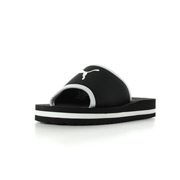 Puma Basic 2 Jr