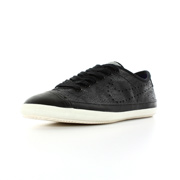Nike Flash leather