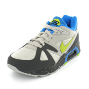 Nike Air structure triax 91