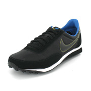 Nike Elite si