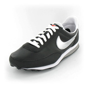 Nike Elite