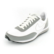 Nike Elite si