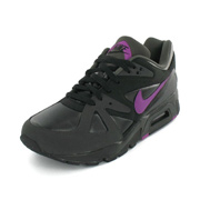 Nike Air structure triax 91