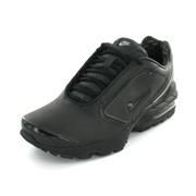 Nike Air max iconic 2