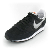 Nike Challenger