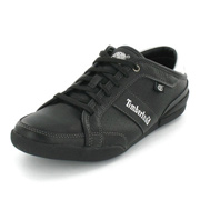 Timberland Ca Scs