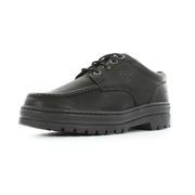 Timberland Bush Hiker