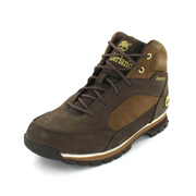 Timberland Alburn hiker