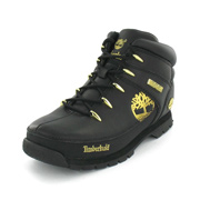 Timberland Eurosprint