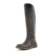 Timberland Cabot Pullon