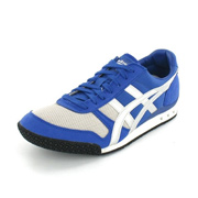 Asics Ultimate 81
