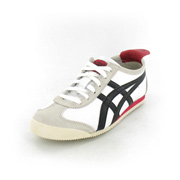 Asics Mexico 66