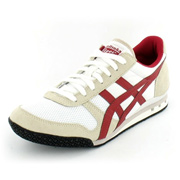 Asics Ultimate 81