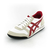 Asics Ultimate 81