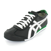 Asics Mexico 66