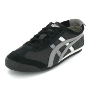 Asics Mexico 66