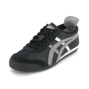 Asics Mexico 66