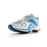 Reebok Traintone essential