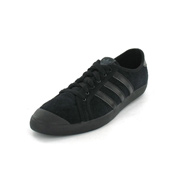 Adidas Adria Low Sleek