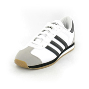 Adidas Country 2
