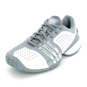 Adidas Barricade Adilibria