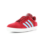 Adidas Gazelle 2