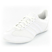 Adidas Ulama