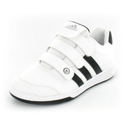 Adidas Lk trainer 3 CF