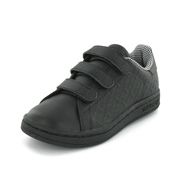 Adidas Stan smith cmf K