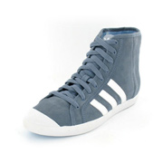 Adidas Adria Mid Sleek