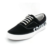 Ed Hardy Louise Lowrise