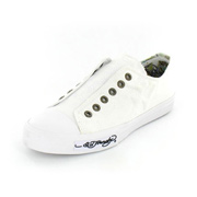 Ed Hardy Dakota