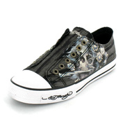Ed Hardy Lr Serrano