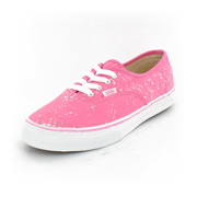 Vans Authentic
