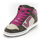 Vans Upland 3 Mid