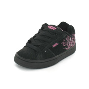 Vans Widow