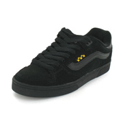 Vans Bucky 5