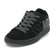 Vans Widow