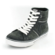 Vans Corrie High