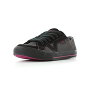 Vans Tory