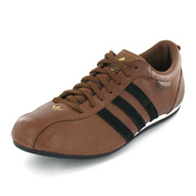Adidas G.M. 2010