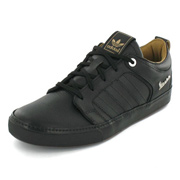 Adidas Vespa px 2 lo